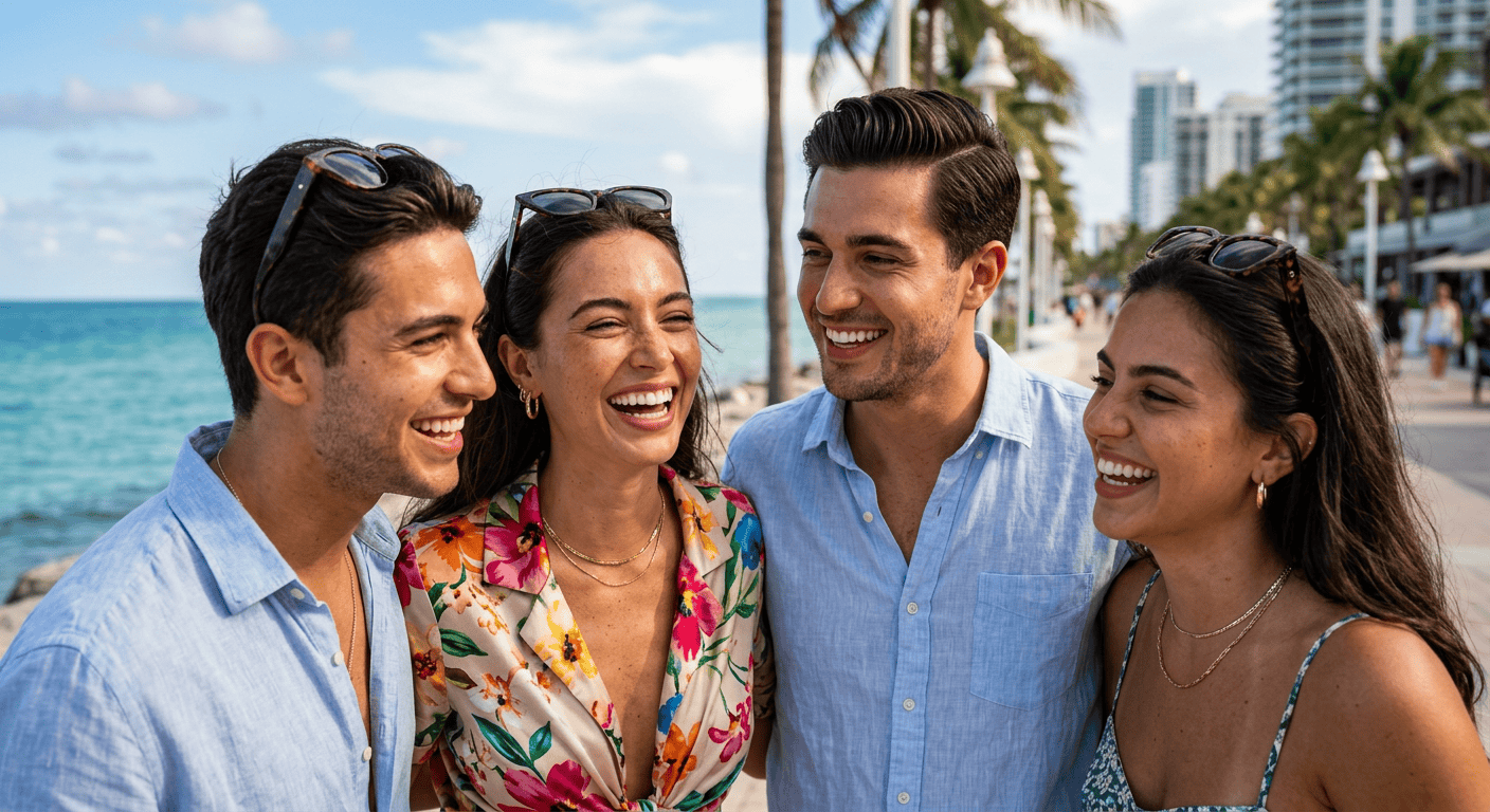 Best orthodontist near me braces invisalign