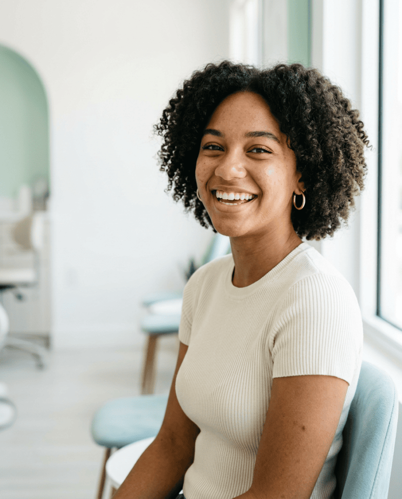 Best orthodontist near me braces invisalign