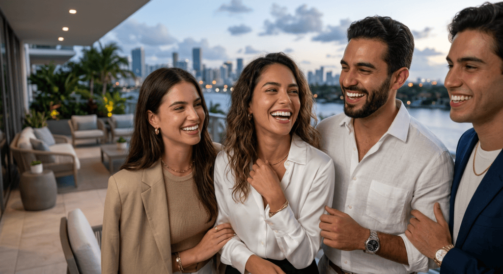 Best orthodontist near me braces invisalign