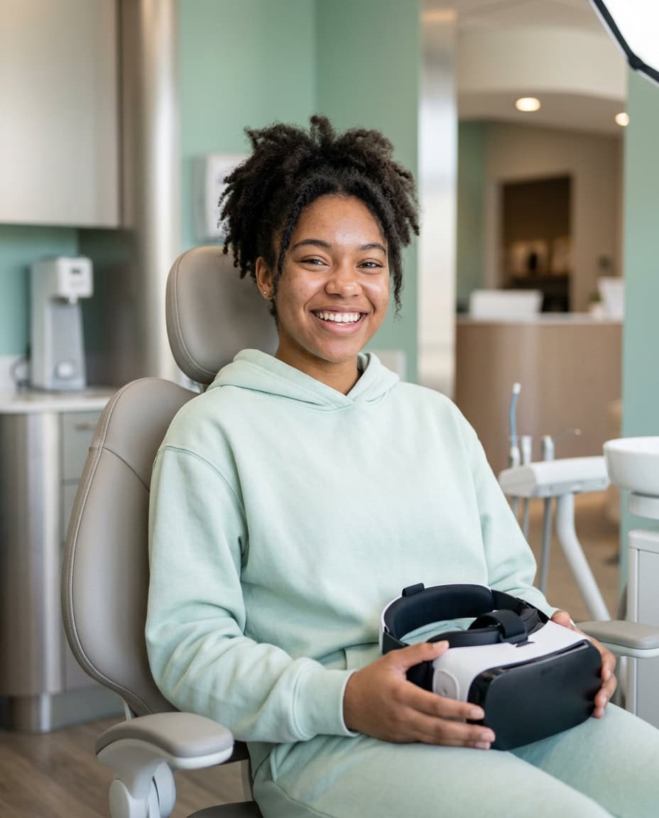 Best orthodontist near me braces invisalign