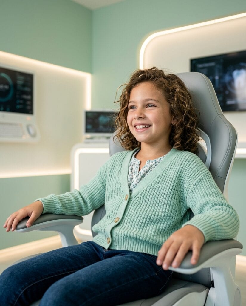 Best orthodontist near me braces invisalign