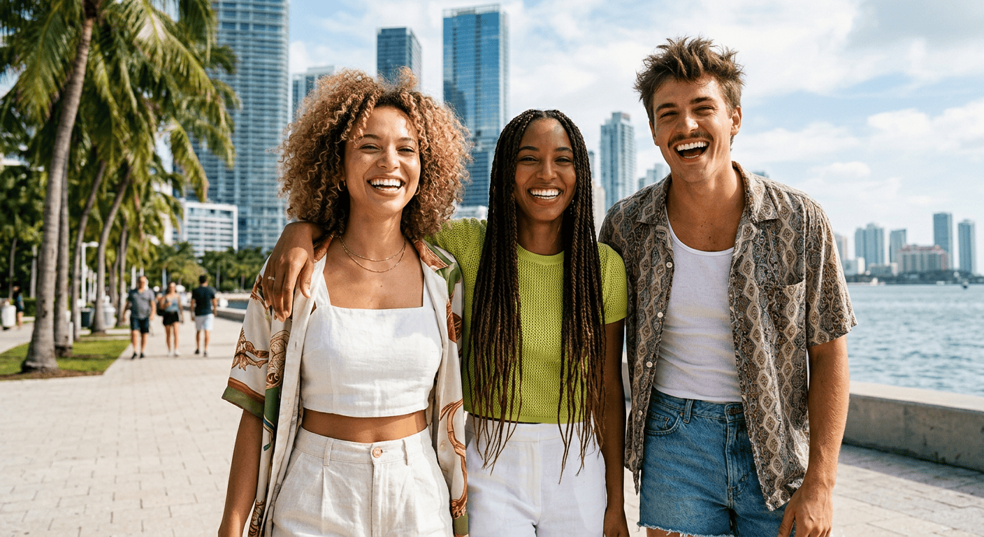 Best orthodontist near me braces invisalign