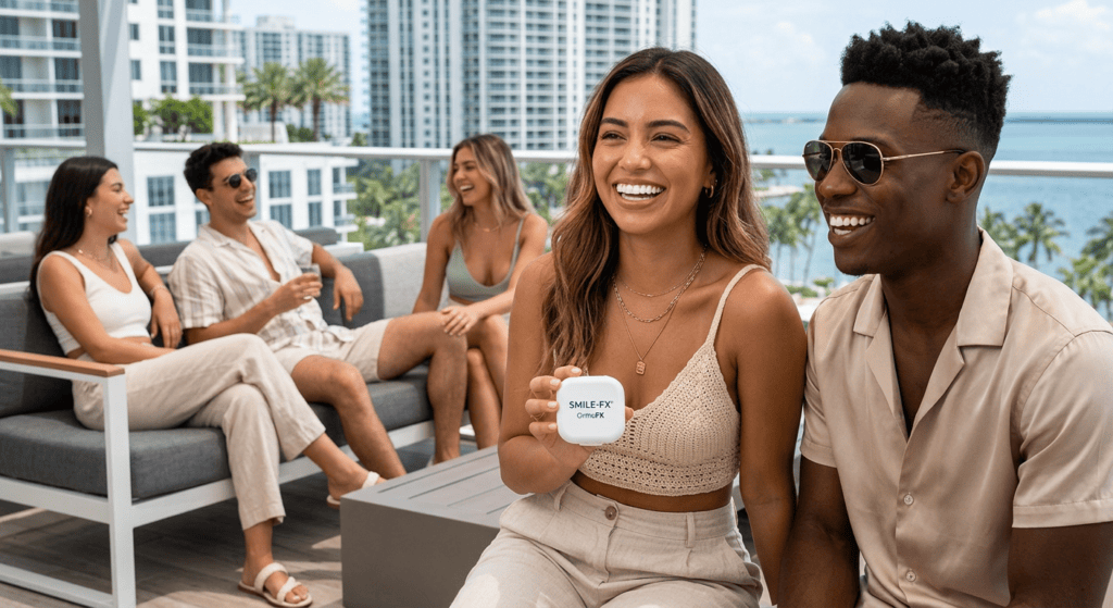 Best orthodontist near me braces invisalign