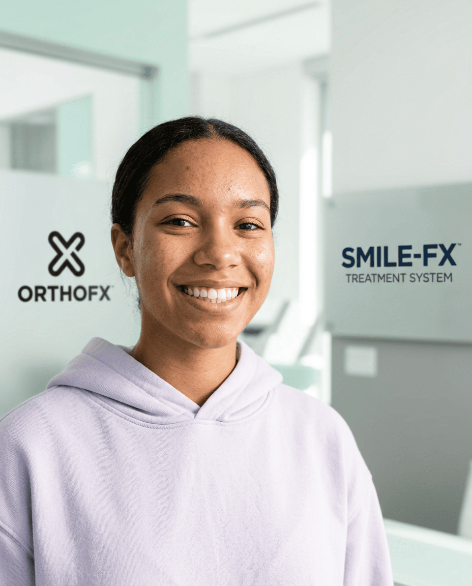 Best orthodontist near me braces invisalign