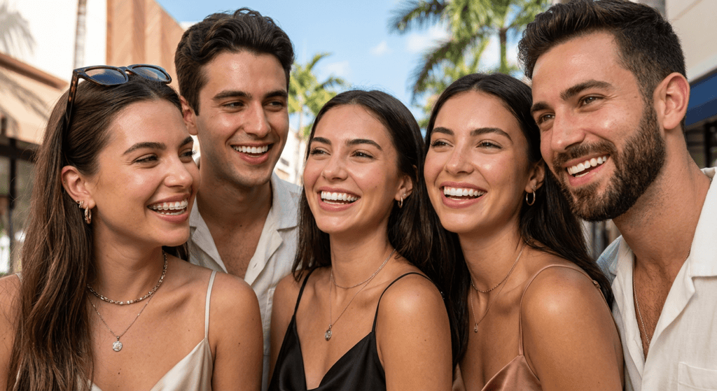 Best orthodontist near me braces invisalign