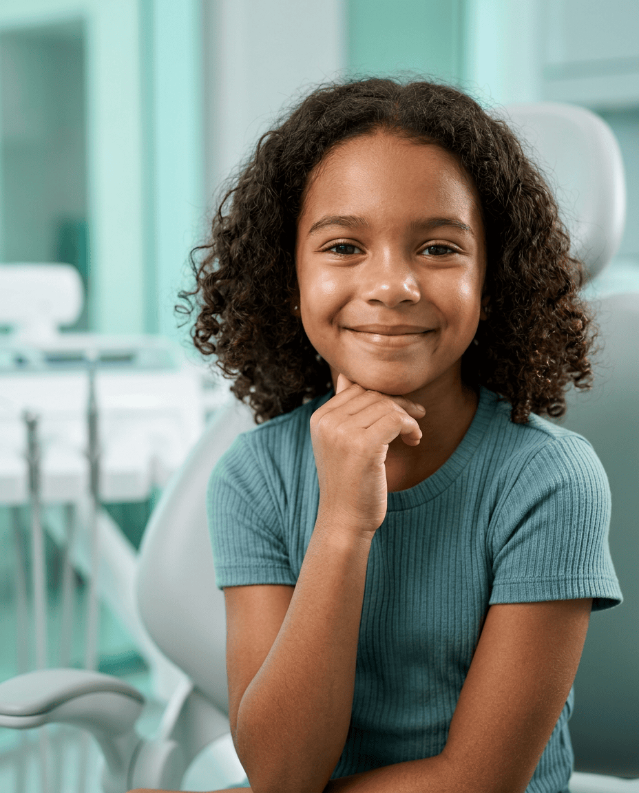 Best orthodontist near me braces invisalign