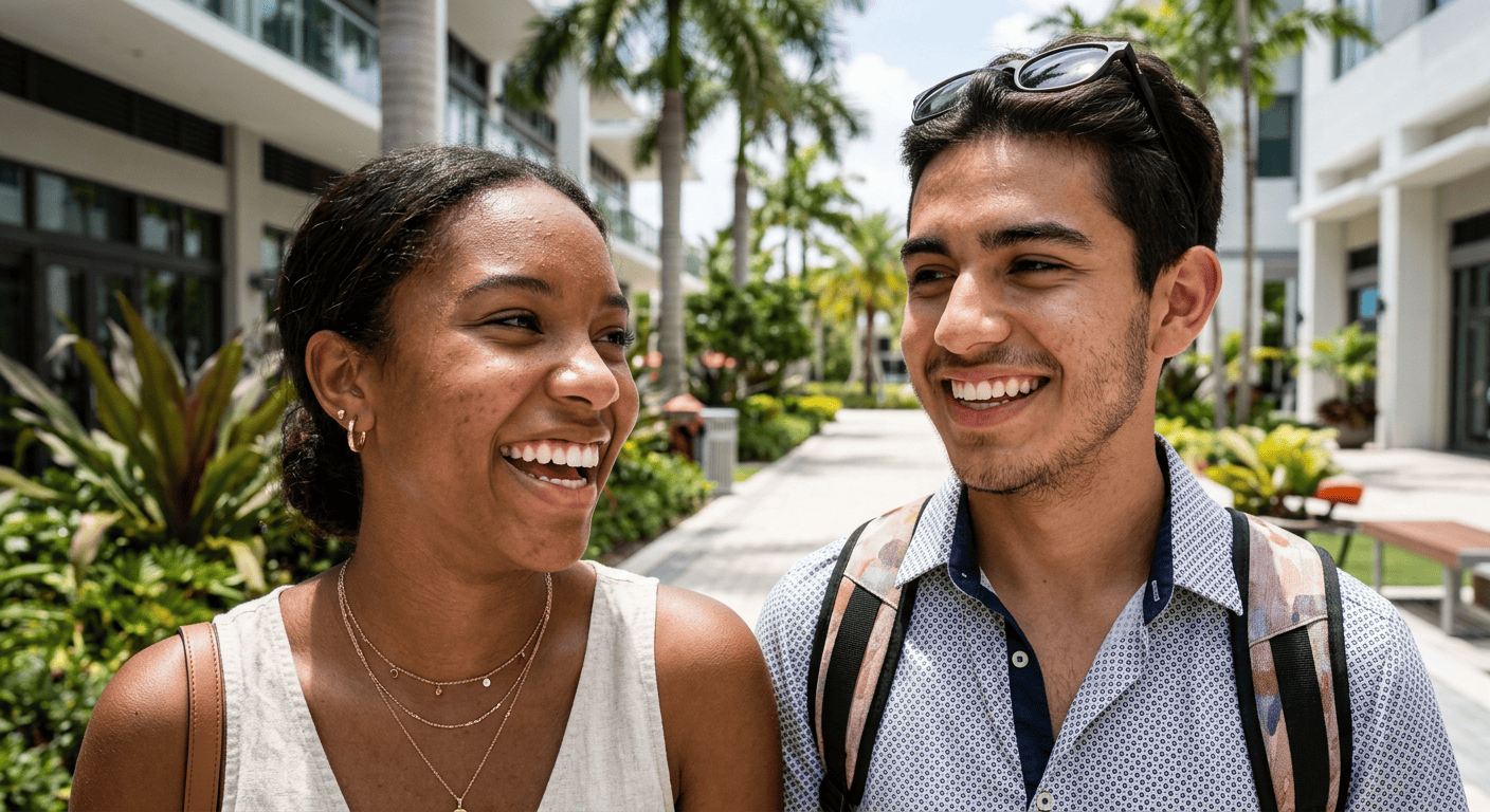 Best orthodontist near me braces invisalign