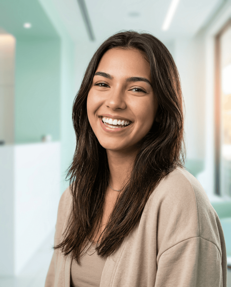 Best orthodontist near me braces invisalign