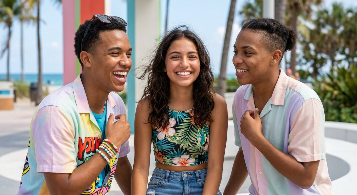 Best orthodontist near me braces invisalign
