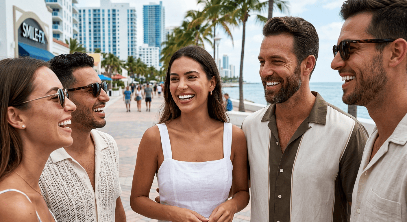 Best orthodontist near me braces invisalign
