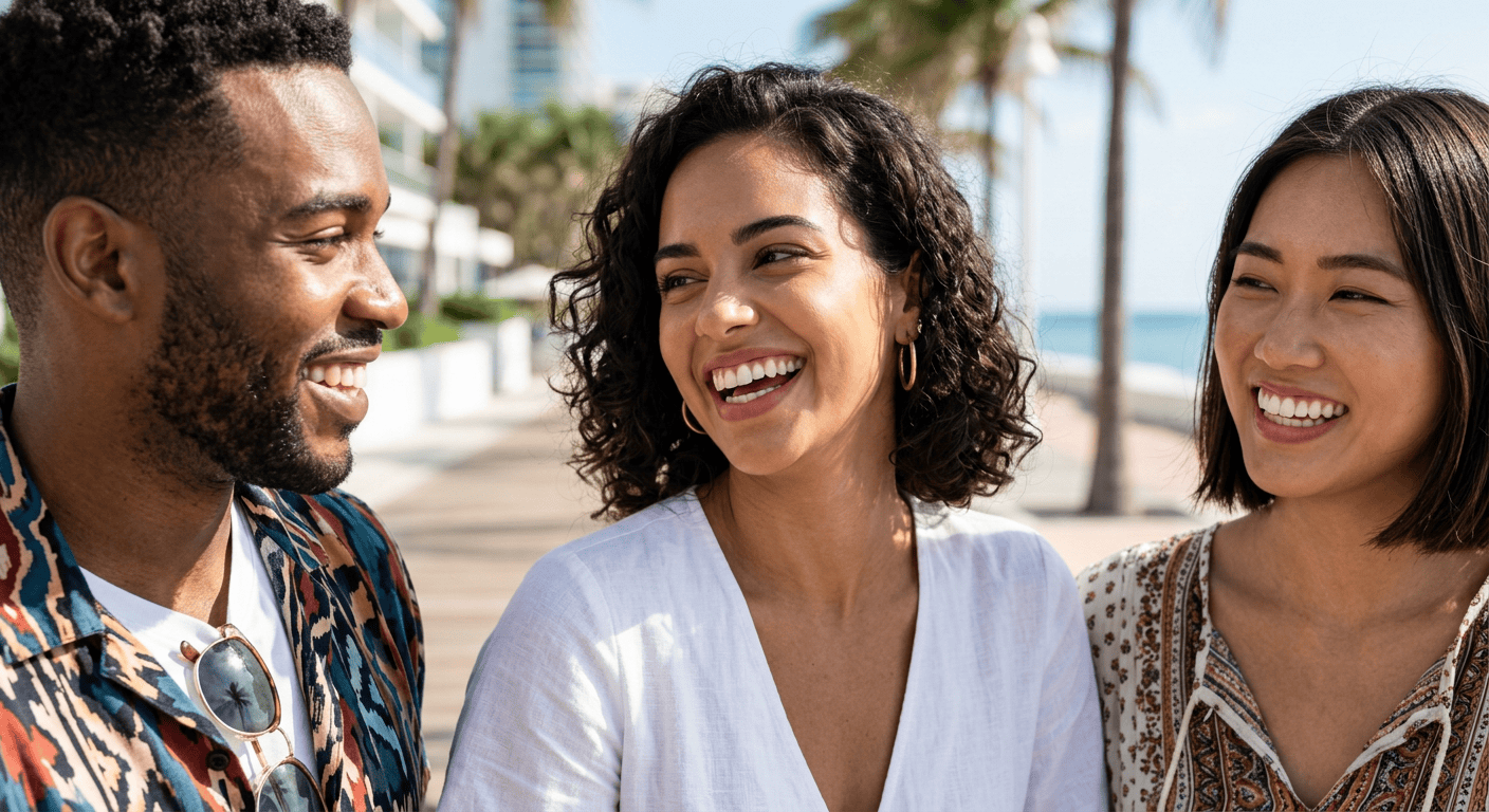 Best orthodontist near me braces invisalign