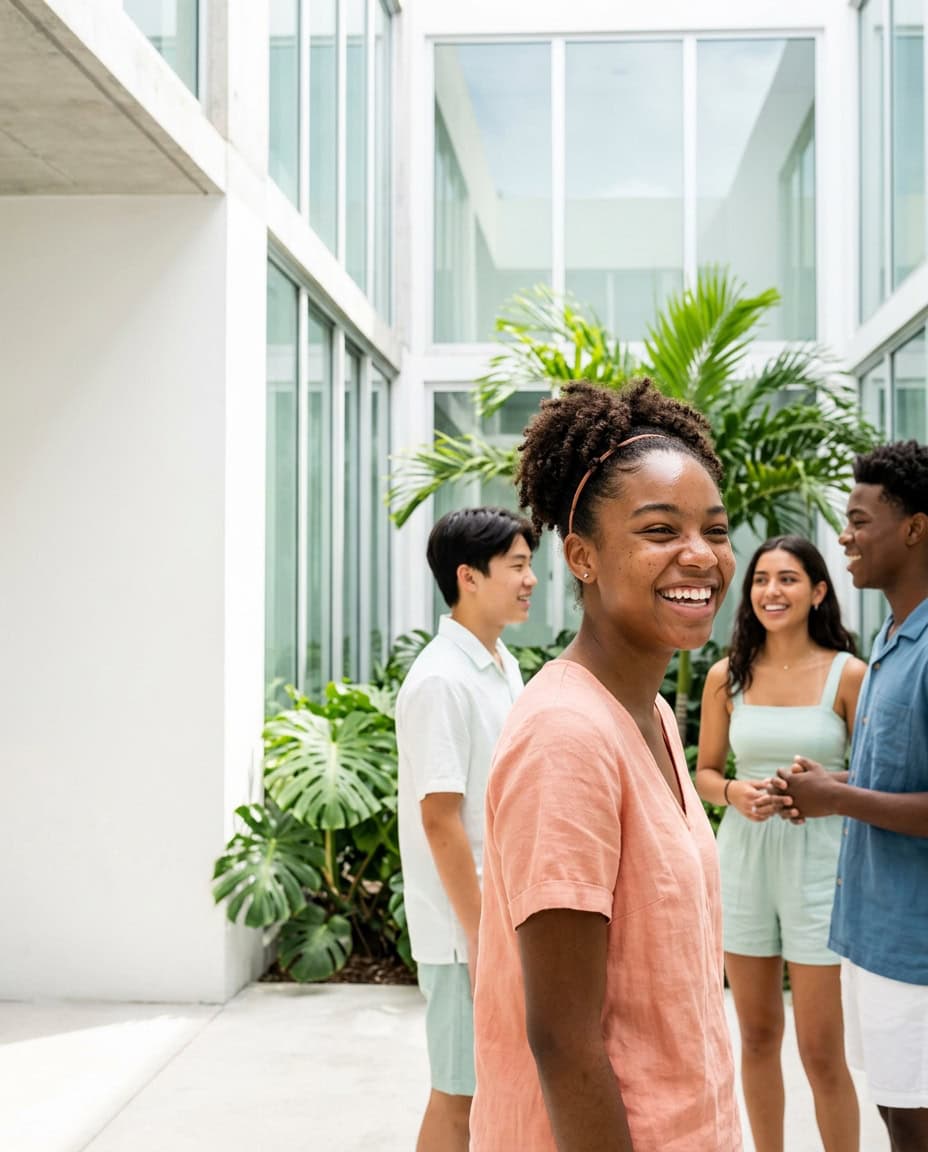 Best orthodontist near me braces invisalign