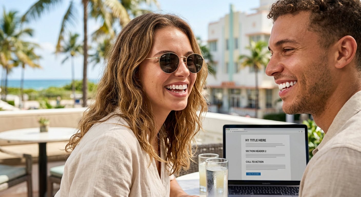 Best orthodontist near me braces invisalign