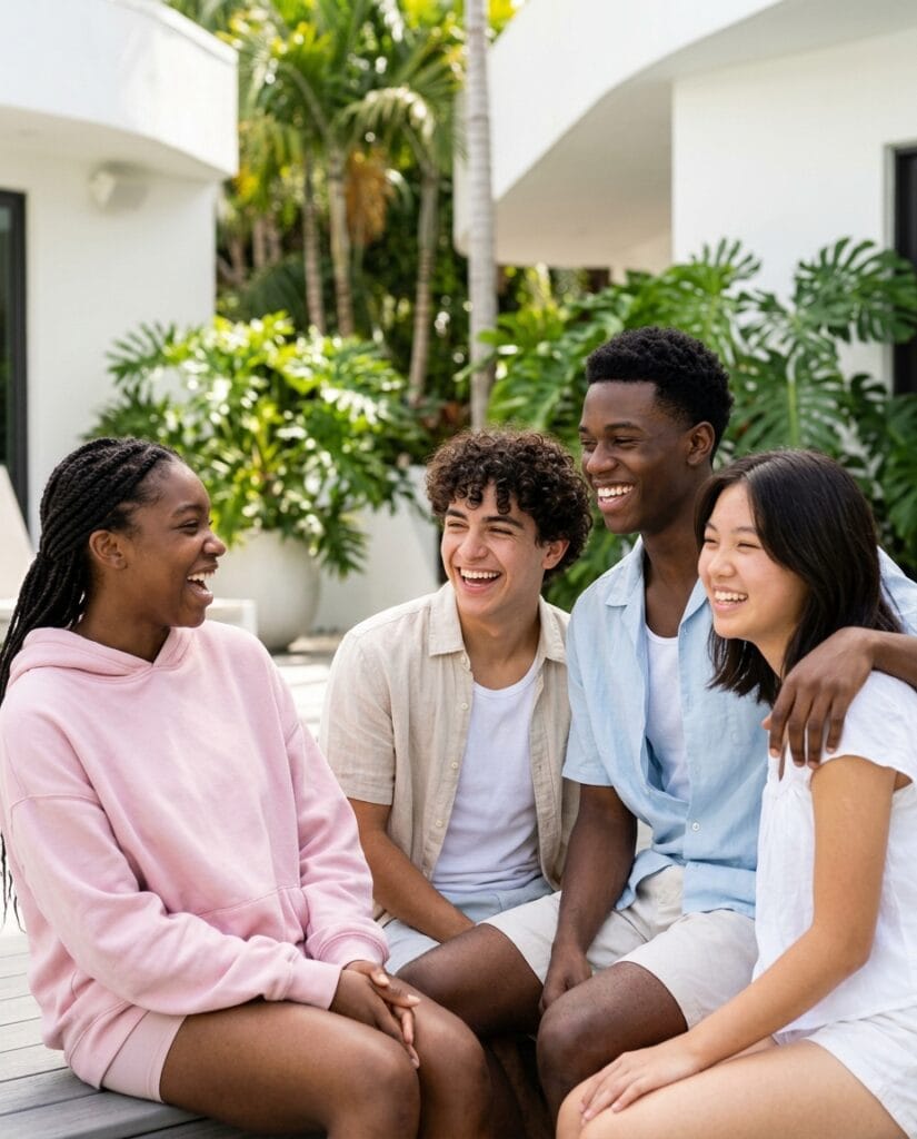 Best orthodontist near me braces invisalign