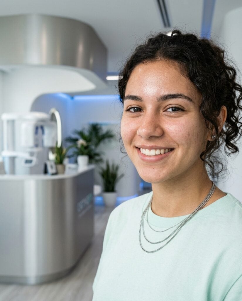 Best orthodontist near me braces invisalign