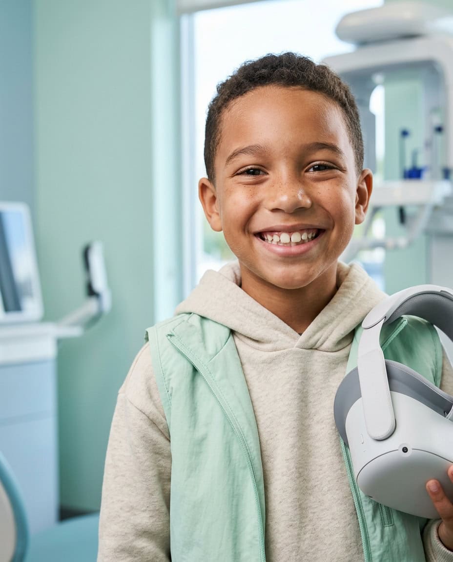 Best orthodontist near me braces invisalign