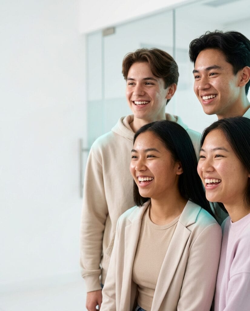 Best orthodontist near me braces invisalign