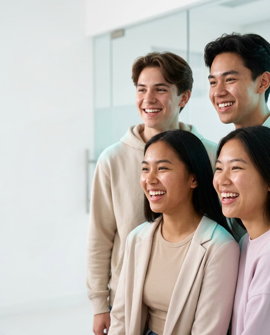 Best orthodontist near me braces invisalign