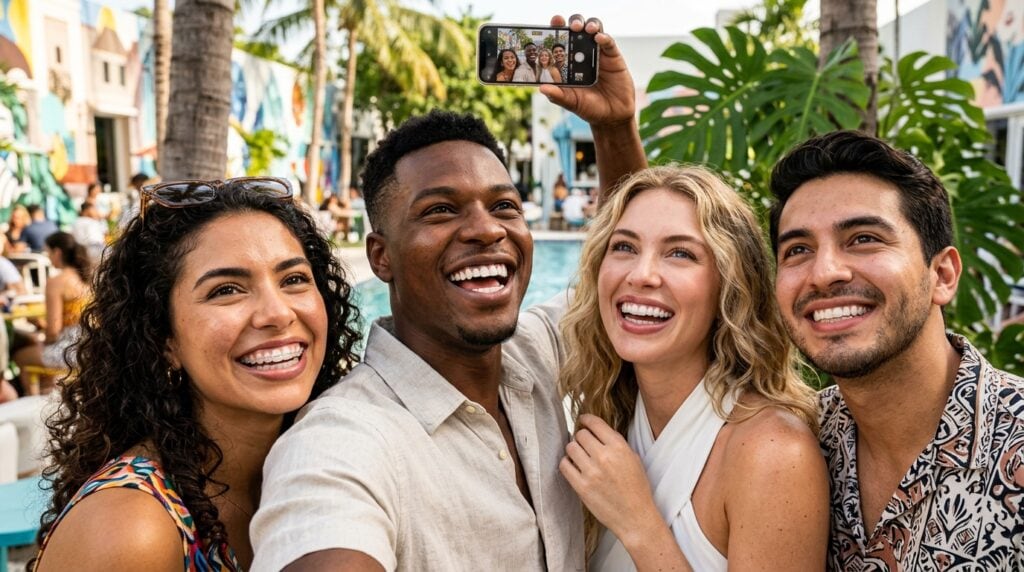 Best orthodontist near me braces invisalign