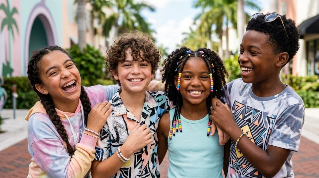 Best orthodontist near me braces invisalign
