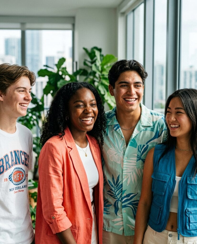 Best orthodontist near me braces invisalign