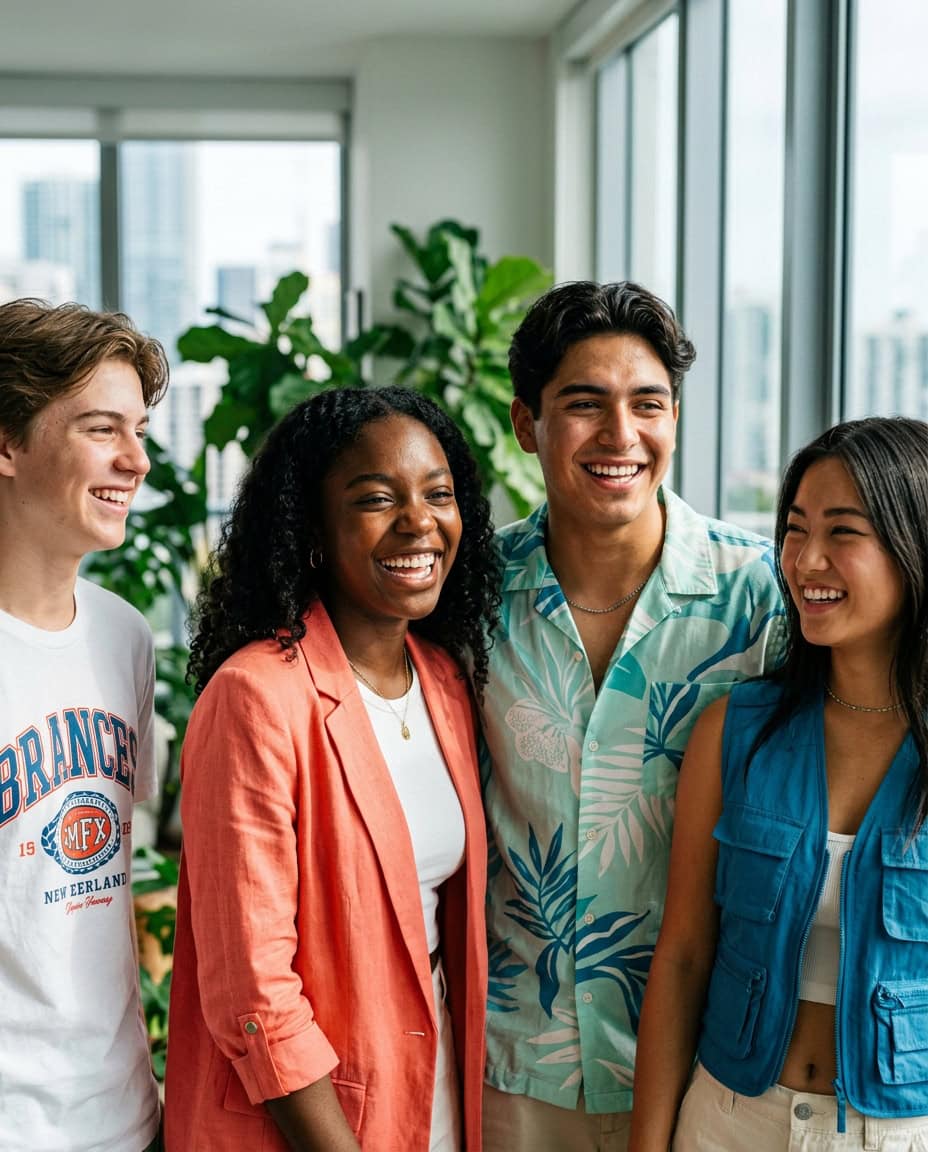 Best orthodontist near me braces invisalign