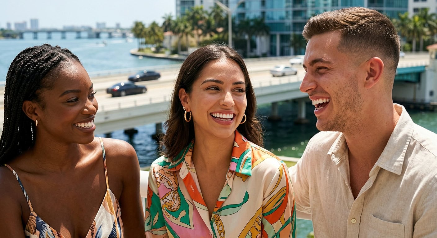 Best orthodontist near me braces invisalign