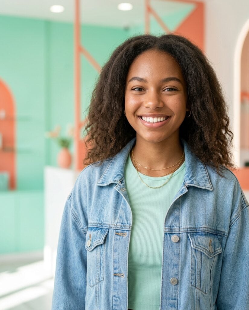 Best orthodontist near me braces invisalign