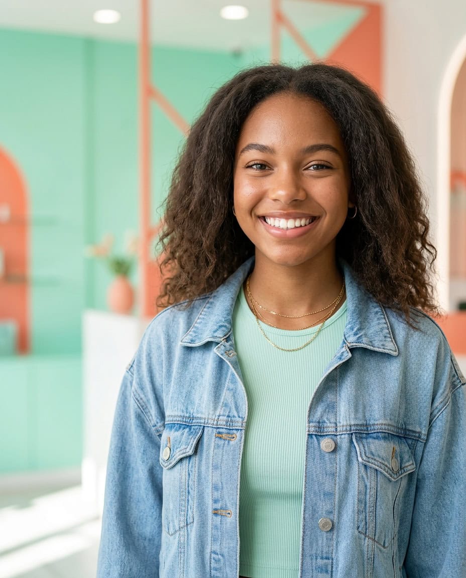 Best orthodontist near me braces invisalign