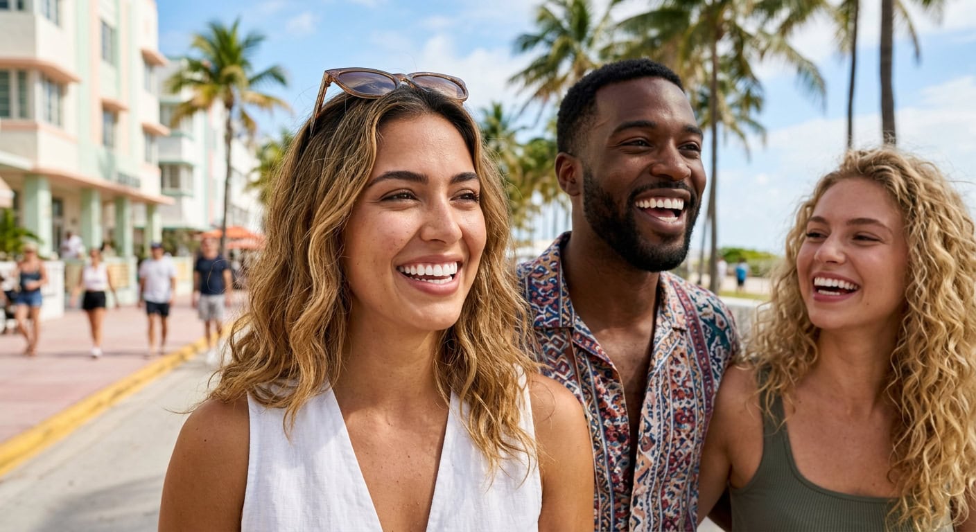 Best orthodontist near me braces invisalign