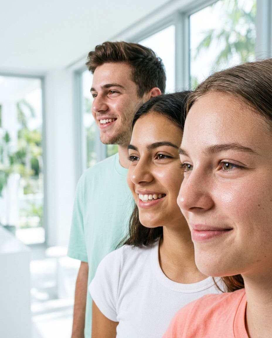 Best orthodontist near me braces invisalign