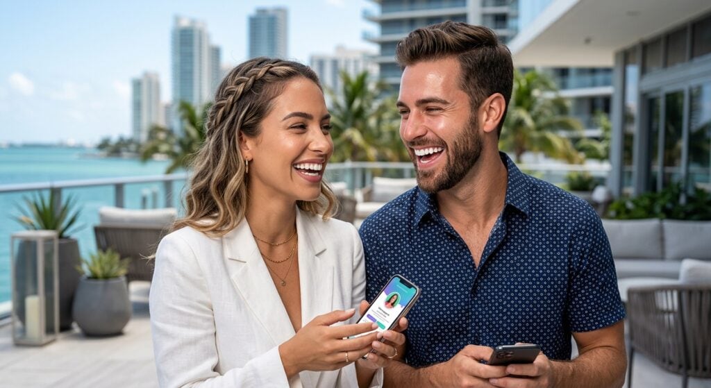 Best orthodontist near me braces invisalign