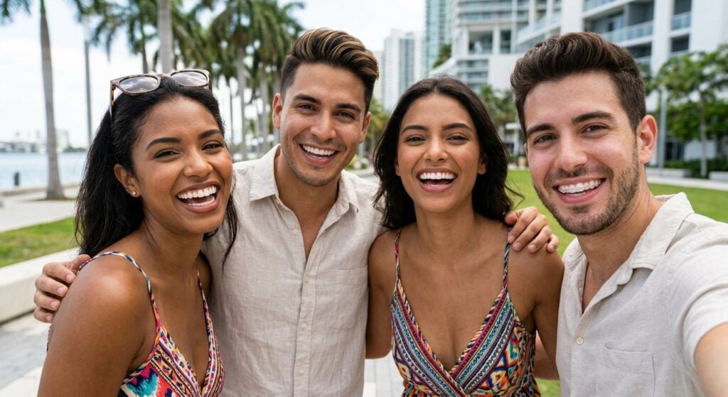 Best orthodontist near me braces invisalign