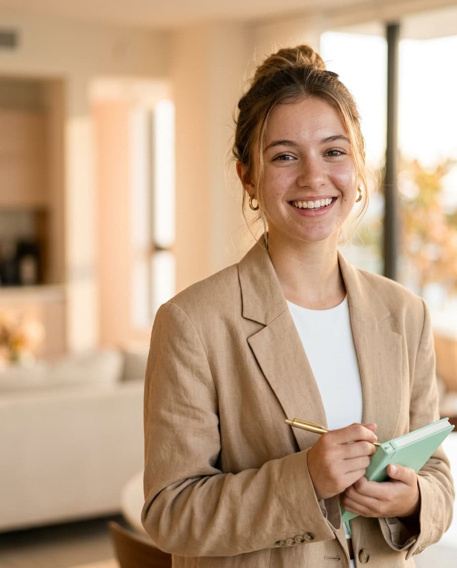 Best orthodontist near me braces invisalign