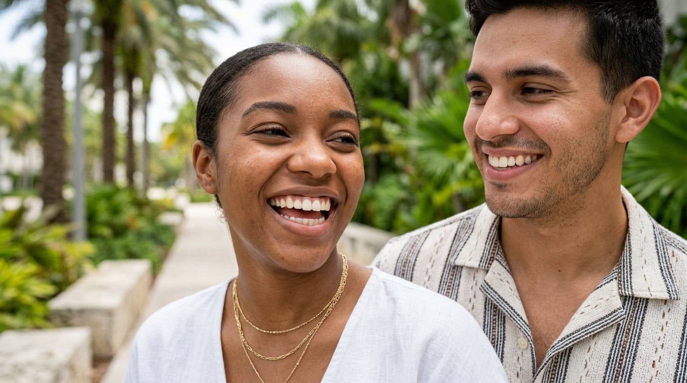 Best orthodontist near me braces invisalign