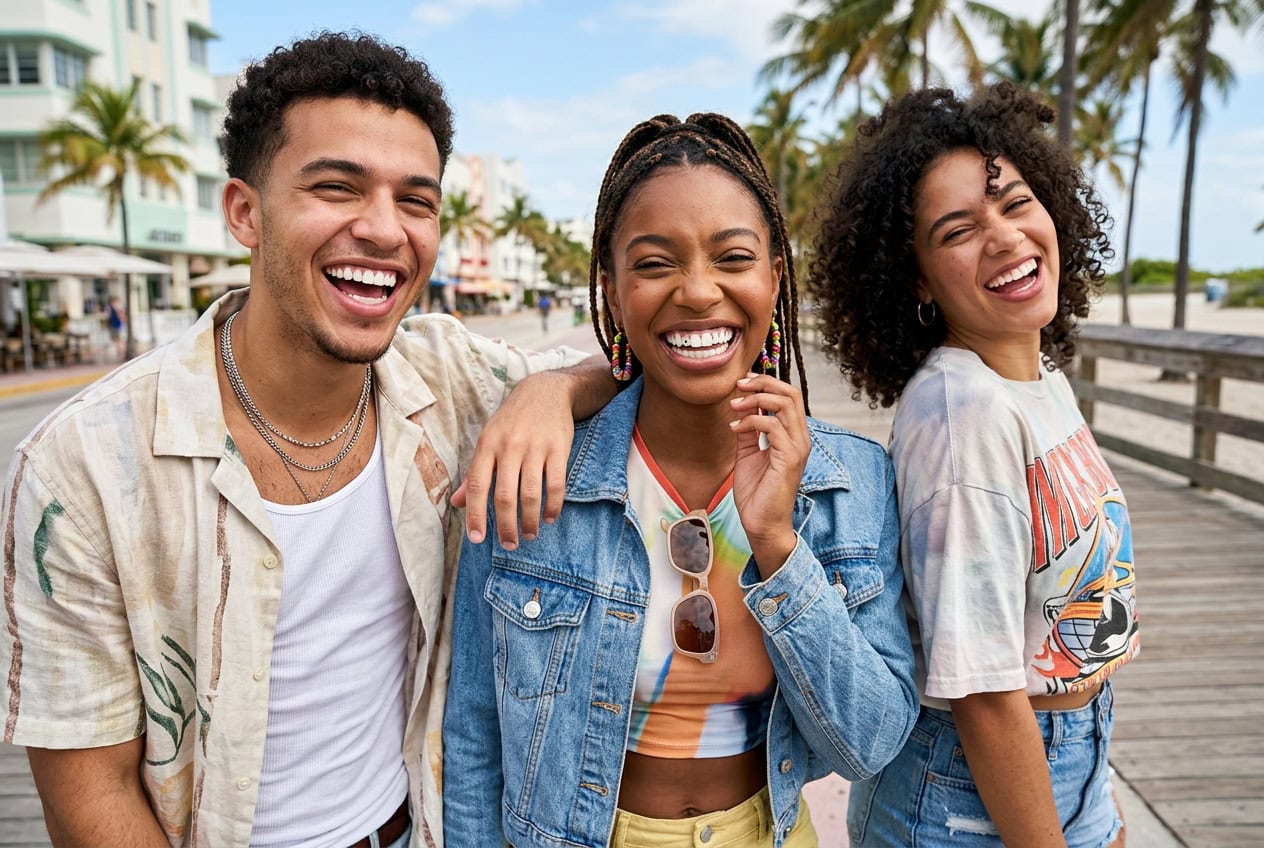 Best orthodontist near me braces invisalign