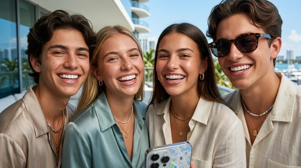 Best orthodontist near me braces invisalign
