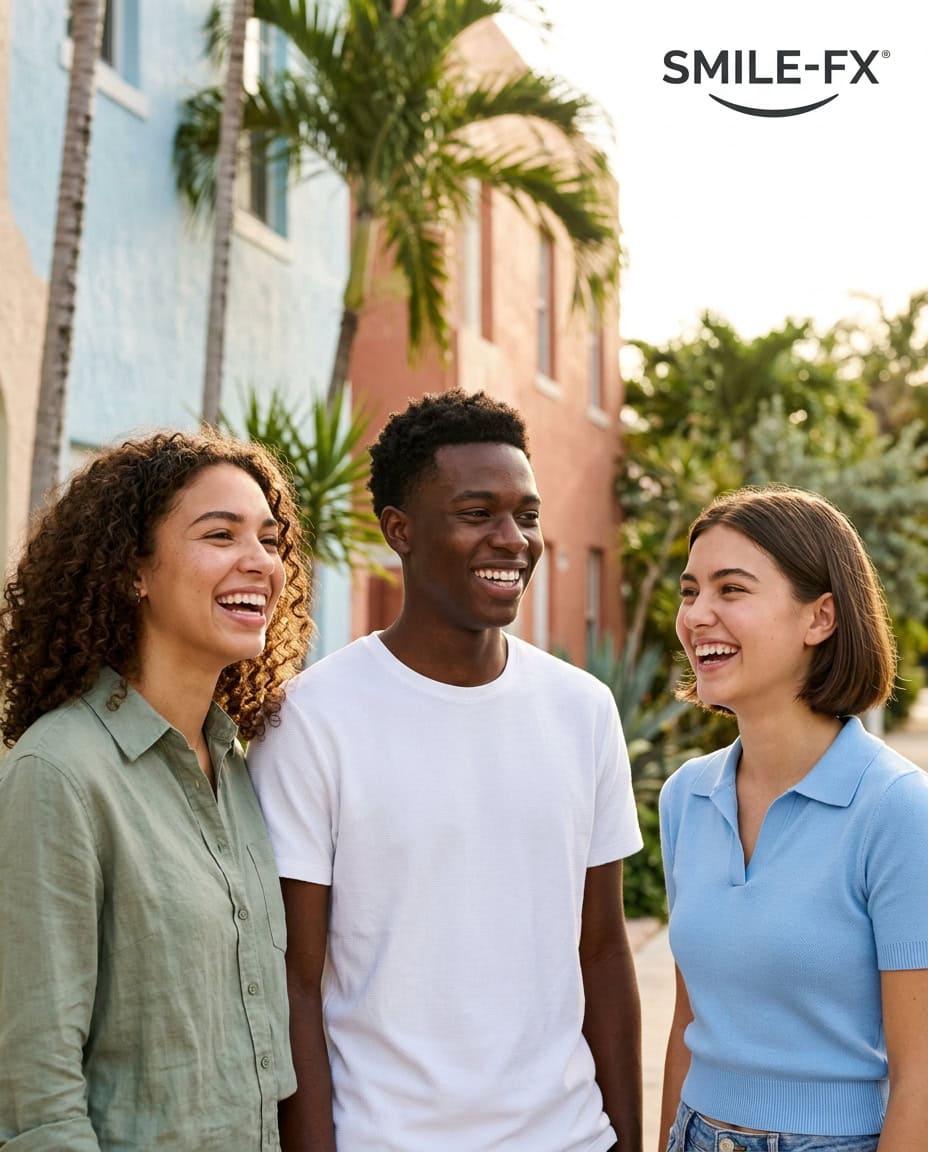 Best orthodontist near me braces invisalign