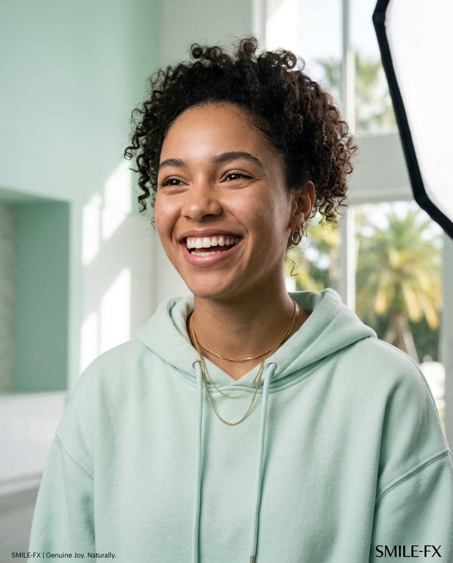 Best orthodontist near me braces invisalign