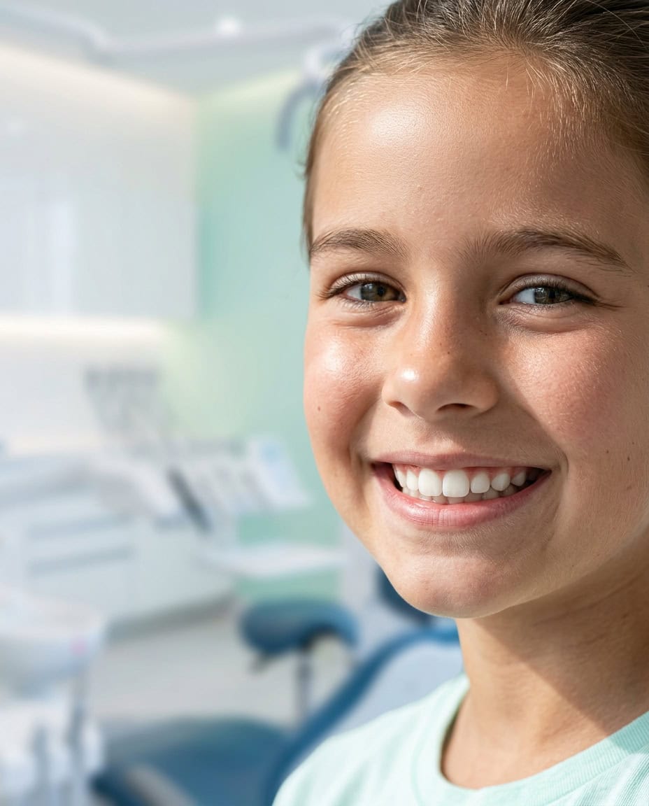Best orthodontist near me braces invisalign