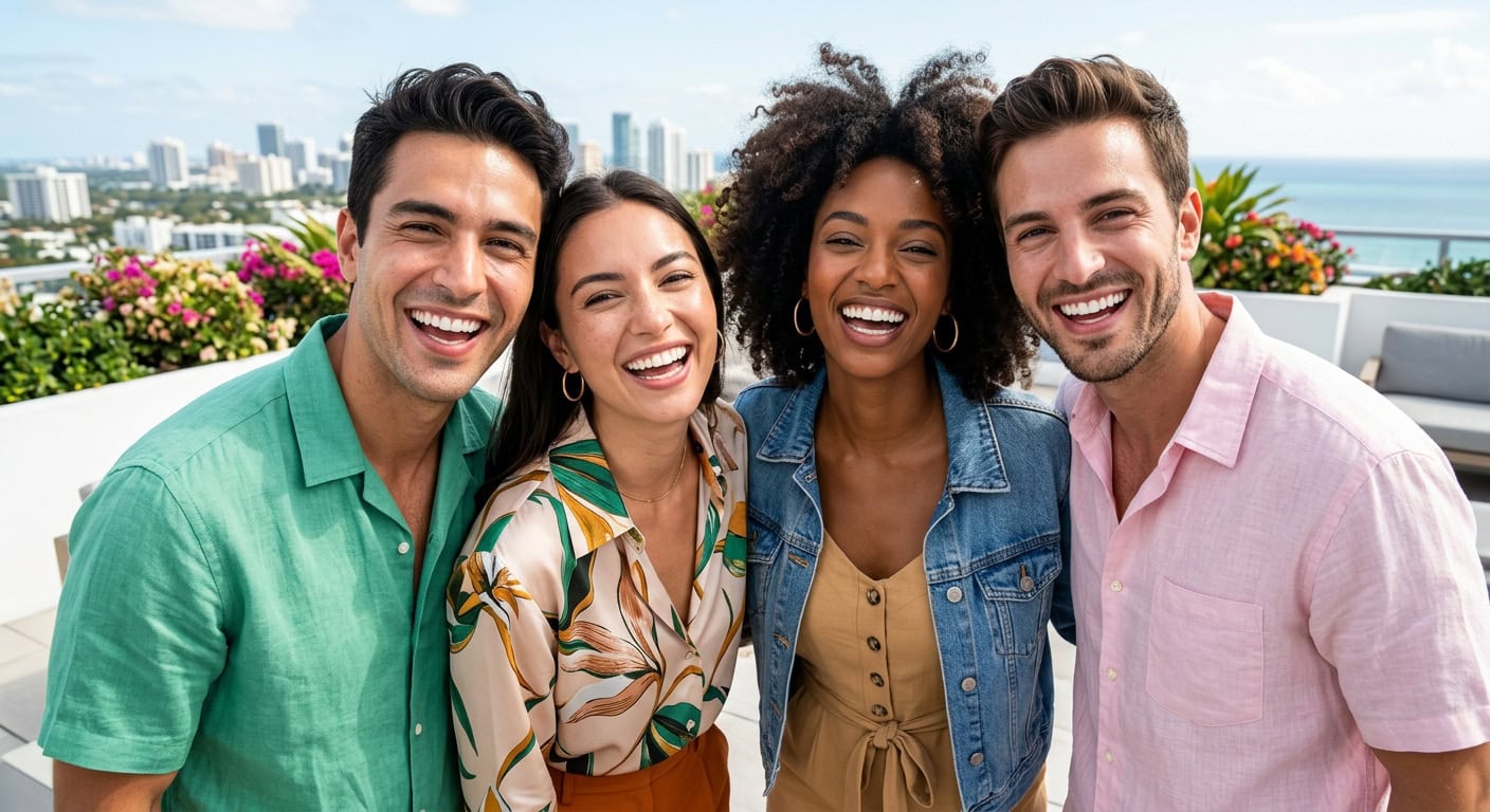 Best orthodontist near me braces invisalign