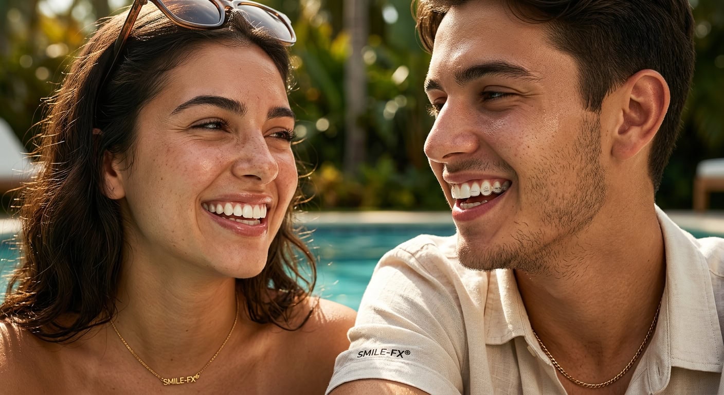 Best orthodontist near me braces invisalign