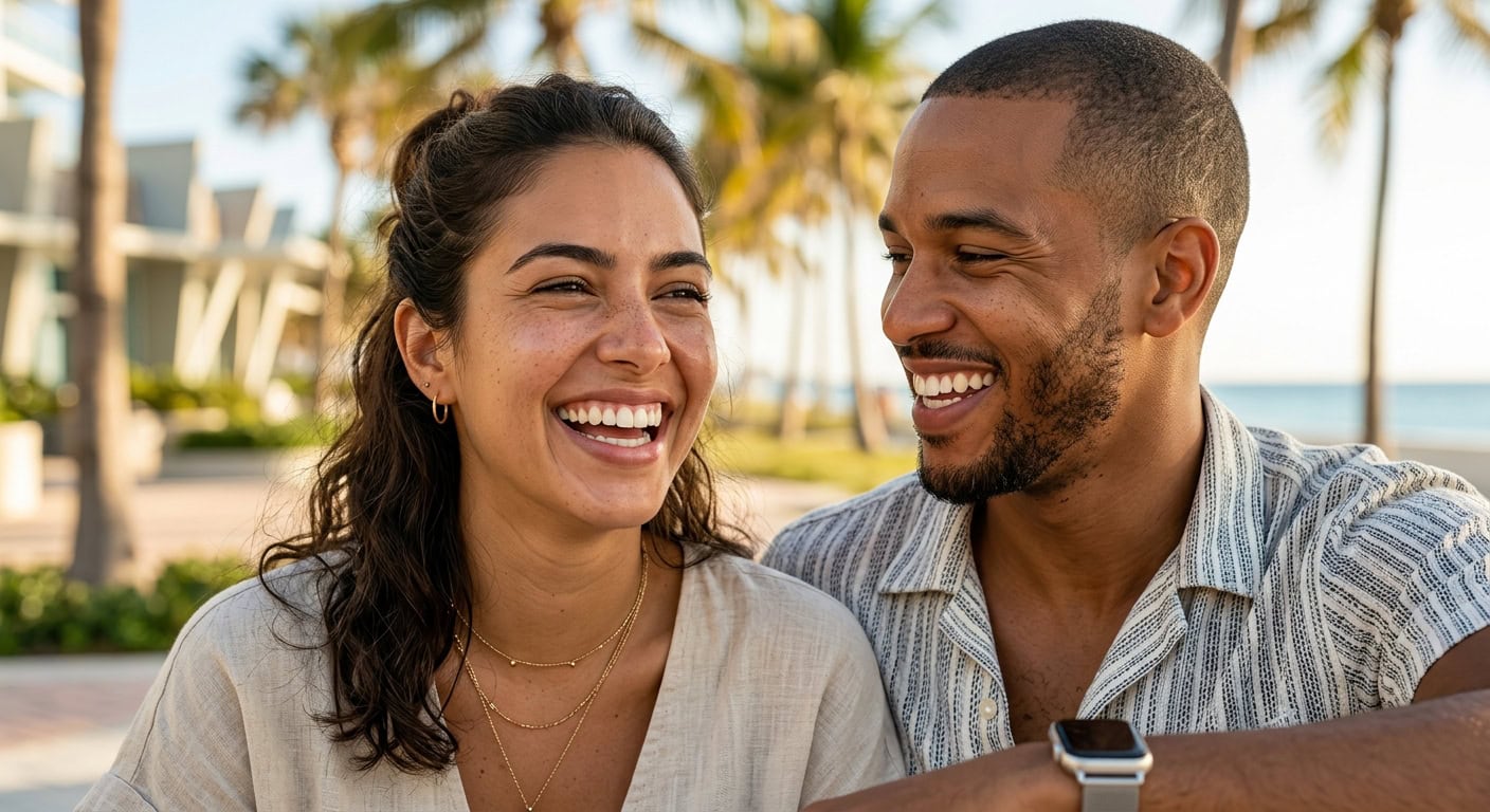 Best orthodontist near me braces invisalign