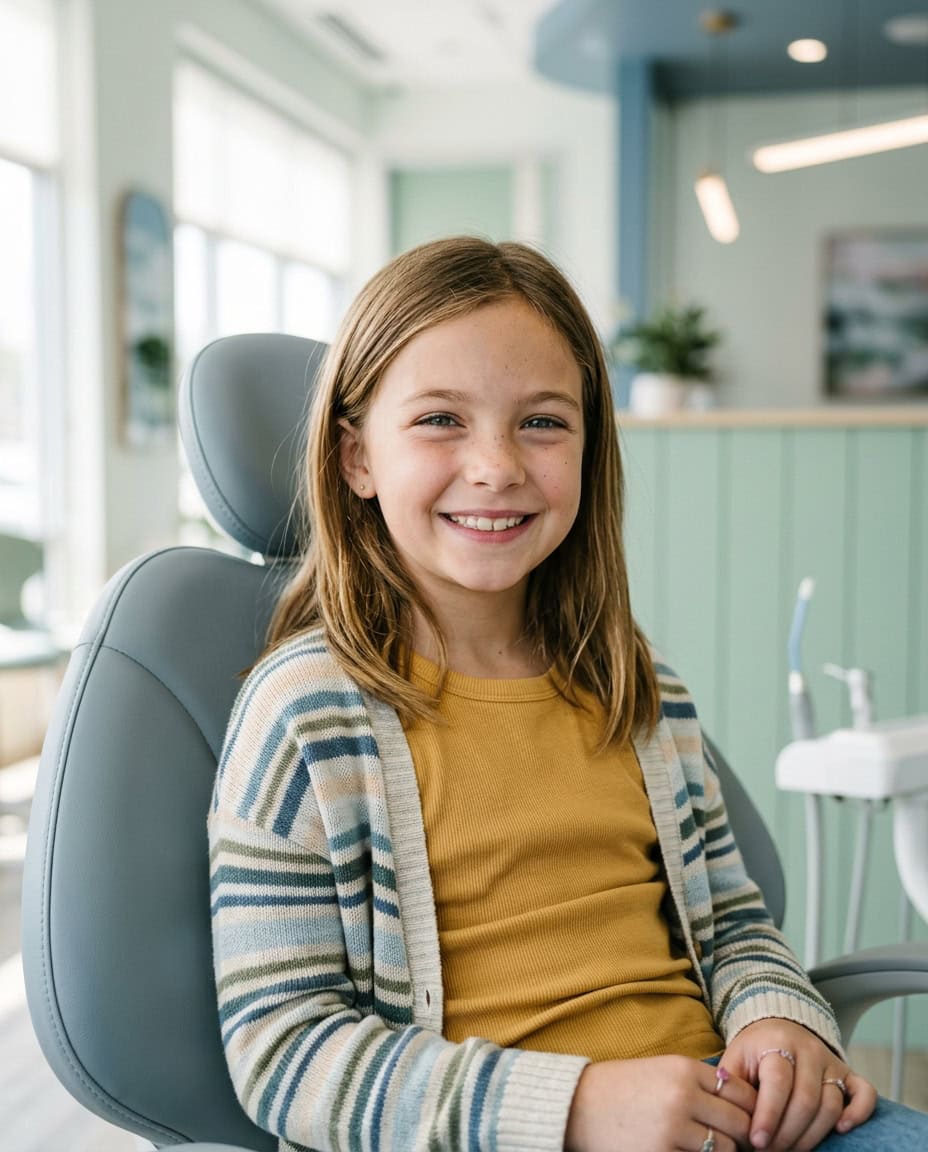 Best orthodontist near me braces invisalign