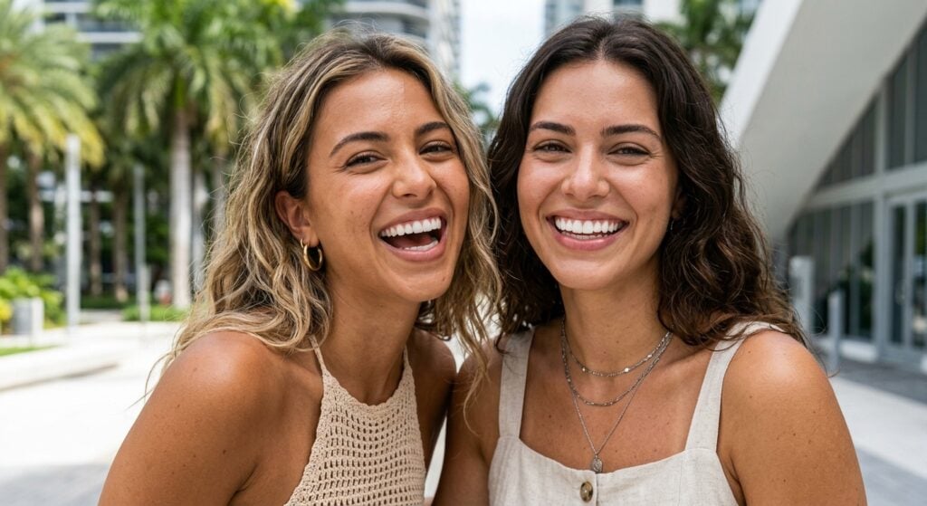 Best orthodontist near me braces invisalign