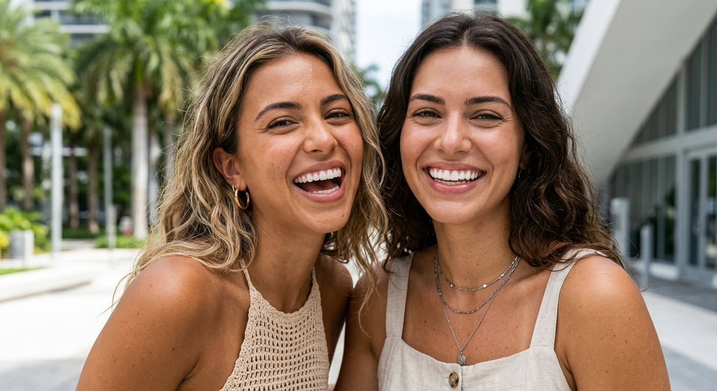 Best orthodontist near me braces invisalign