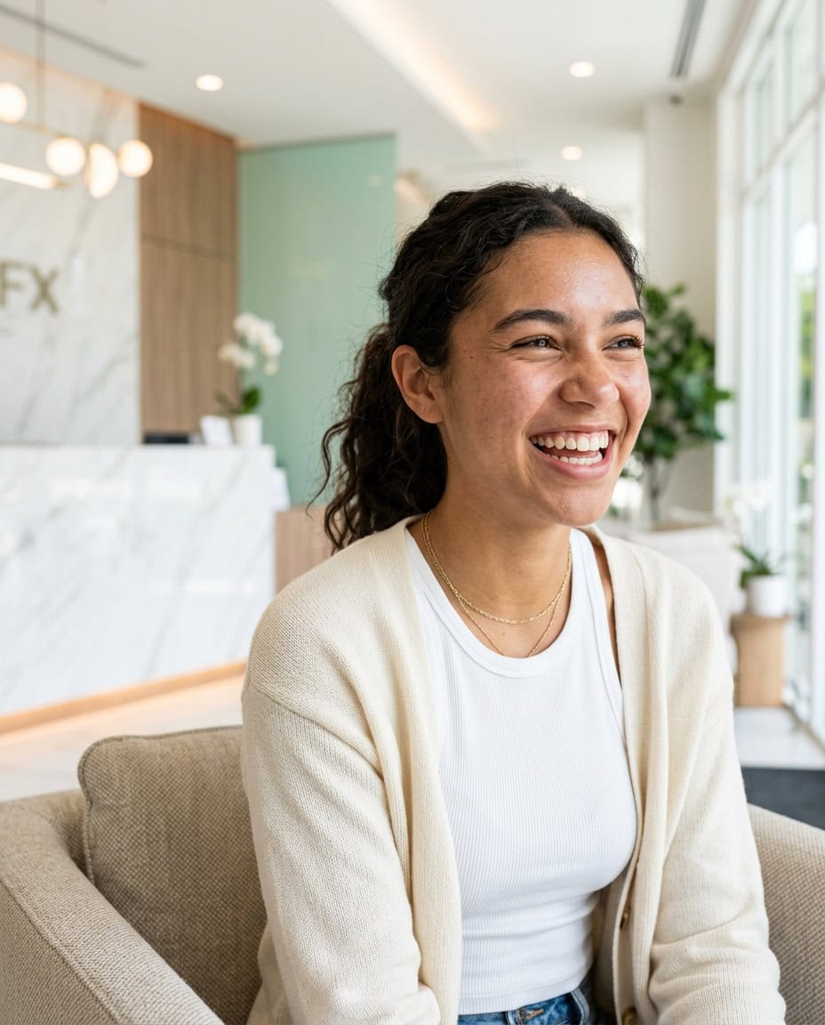 Best orthodontist near me braces invisalign