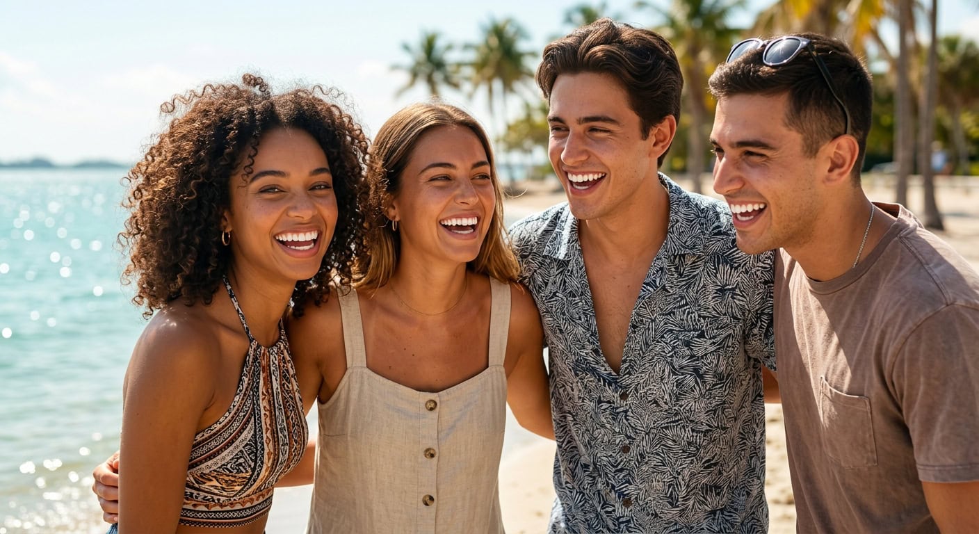 Best orthodontist near me braces invisalign
