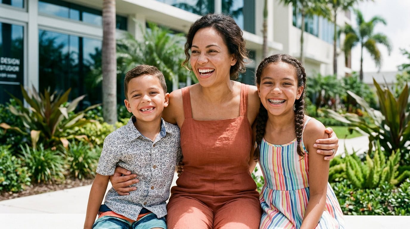 Best orthodontist near me braces invisalign