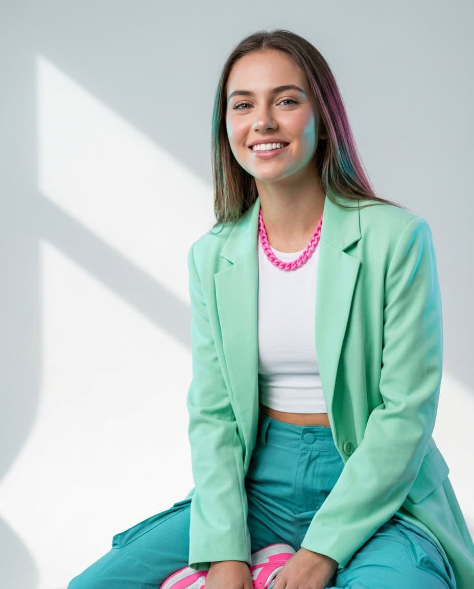 Best orthodontist near me braces invisalign